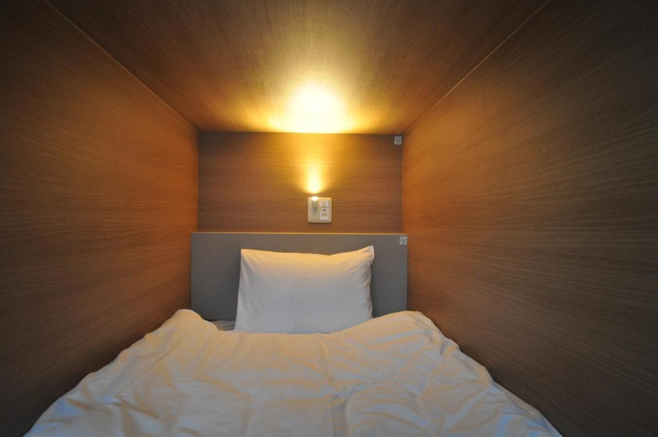 Rusutsu Grand Cabin Kimobetsu Экстерьер фото