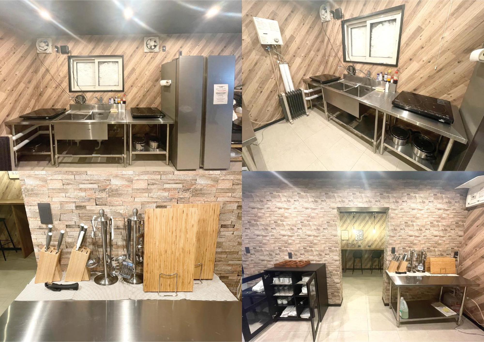 Rusutsu Grand Cabin Kimobetsu Экстерьер фото